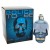 POLICE To Be For Man EDT 125ml